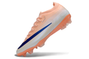 Chuteira Nike Vapor 17 Elite (campo)