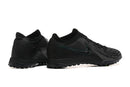 Chuteira Nike Phantom GX 2 Elite TF