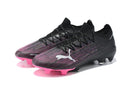 Chuteira Puma Ultra 1.2 FG