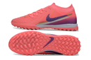 Chuteira Nike Phantom LUNA GX Elite Society TF