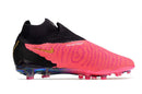 Chuteira Nike Phantom GX Elite FG