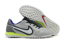 Chuteira Nike Tiempo Legend 9 TF