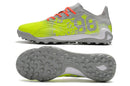 Adidas COPA SENSE.1 TF