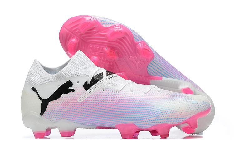 Chuteira Puma Future 2024 FG