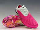 Chuteira Nike Phantom GX III Elite FG
