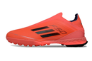 F50 SOCIETY SEM CADARÇO