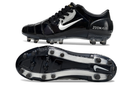 Chuteira Nike Total 90 FG