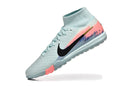 Chuteira Nike Mercurial Superfly 9 Elite TF