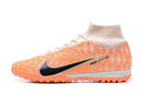 Chuteira Nike Air Zoom Mercurial Superfly TF