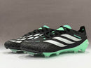Adidas Predador Accuracy Campo 2026
