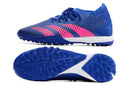 Adidas PREDATOR ACCURACY.3 TF