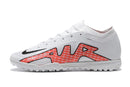 Chuteira Nike Air Zoom Mercurial Vapor TF