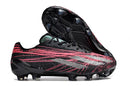 ADIDAS CRAZYFAST STRUNG+ FG