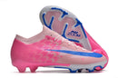 Chuteira Nike Air Zoom Mercurial Vapor FG