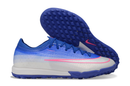 Chuteira Nike Mercurial Vapor Elite (TF)