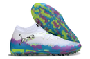 Puma Future (MG)