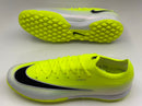 Chuteira Nike Vapor Elite (TF)
