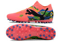 Puma Future (MG)