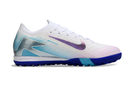 Chuteira Nike Air Zoom Mercurial Vapor 16 TF