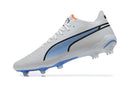 Chuteira Puma Ultra Ultimate FG
