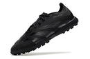 Adidas PREDATOR 24 ELITE TF