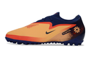 Chuteira Nike Phantom GX (MG)