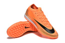 Chuteira Nike Mercurial Air Zoom Vapor 15 Elite TF
