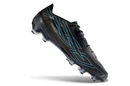 Chuteira Adidas F50 Hyperfast Elite (campo)