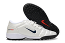 Chuteira Nike Total 90 TF