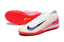 Chuteira Nike Mercurial Air Zoom Vapor 15 Elite TF
