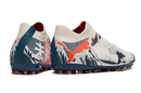 Puma Future (MG)