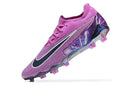 Chuteira Nike Phantom GX Elite FG