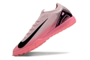 Chuteira Nike Air Zoom Mercurial Vapor 16 TF
