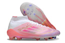 ADIDAS F50 ELITE MID FG