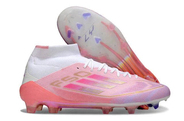 ADIDAS F50 ELITE MID FG