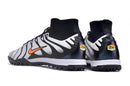 Chuteira Nike Air Zoom Mercurial Superfly TF