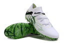 Puma Future (MG)