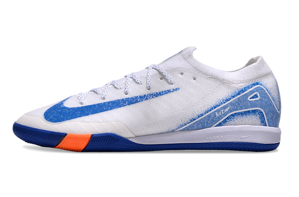 Chuteira Nike Air Zoom Mercurial Vapor 15 IC