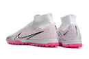 Chuteira Nike Air Zoom Mercurial Superfly TF