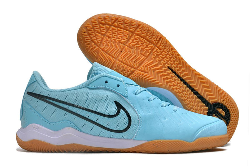 Chuteira Nike Tiempo Legend 10 IC