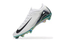 Chuteira Nike Air Zoom Mercurial Vapor 16 FG