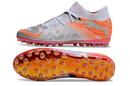 Puma Future (MG)