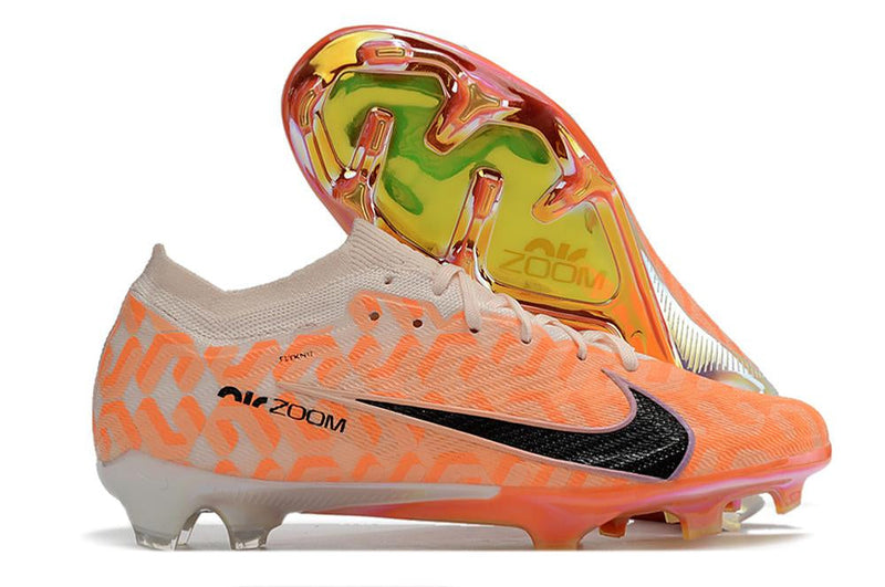 Chuteira Nike Air Zoom Mercurial Vapor FG