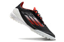 Adidas F50 PRO TF