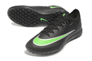 Chuteira Nike Mercurial Vapor Elite (TF)