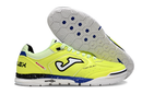 Joma Top Flex futsal
