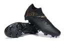 Chuteira Puma Future 2024 FG