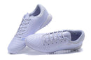Chuteira Nike Tiempo Legend 10 TF