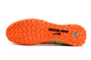 Chuteira Nike Air Zoom Mercurial Vapor TF