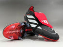 Adidas Predador Accuracy Campo 2026
